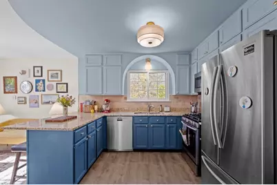 2822 Cobb Place Manor Court, Marietta, GA 30066 - Photo 23