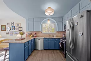 2822 Cobb Place Manor Ct, Marietta, GA 30066 - Photo 23