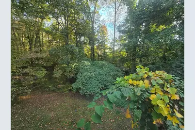 2822 Cobb Place Manor Court, Marietta, GA 30066 - Photo 29