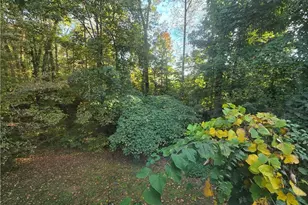 2822 Cobb Place Manor Ct, Marietta, GA 30066 - Photo 29