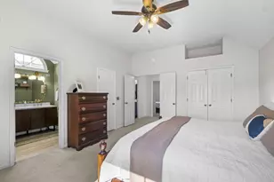 2822 Cobb Place Manor Ct, Marietta, GA 30066 - Photo 11