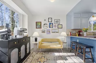 2822 Cobb Place Manor Ct, Marietta, GA 30066 - Photo 21