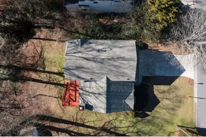 2822 Cobb Place Manor Court, Marietta, GA 30066 - Photo 3