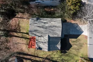 2822 Cobb Place Manor Ct, Marietta, GA 30066 - Photo 3