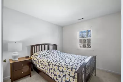 2822 Cobb Place Manor Court, Marietta, GA 30066 - Photo 15