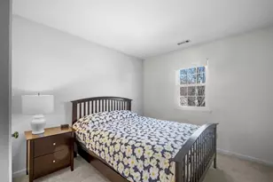 2822 Cobb Place Manor Ct, Marietta, GA 30066 - Photo 15