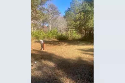 1122 Falkirk Lane, Stone Mountain, GA 30087 - Photo 1