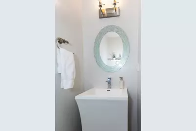 295 Crab Orchard Way, Roswell, GA 30076 - Photo 23