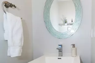 295 Crab Orchard Way, Roswell, GA 30076 - Photo 23