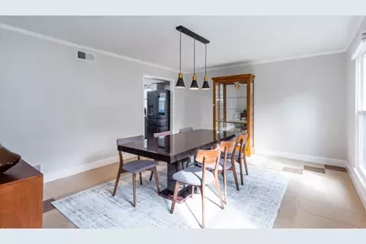 295 Crab Orchard Way, Roswell, GA 30076 - Photo 19