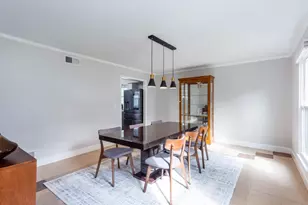 295 Crab Orchard Way, Roswell, GA 30076 - Photo 19