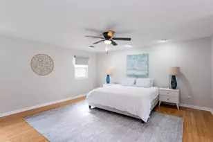 295 Crab Orchard Way, Roswell, GA 30076 - Photo 25