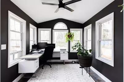 295 Crab Orchard Way, Roswell, GA 30076 - Photo 17