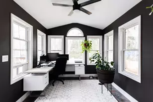 295 Crab Orchard Way, Roswell, GA 30076 - Photo 17