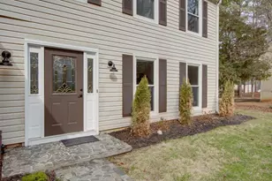 295 Crab Orchard Way, Roswell, GA 30076 - Photo 49