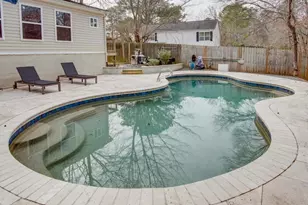 295 Crab Orchard Way, Roswell, GA 30076 - Photo 43