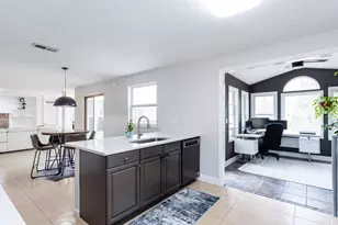 295 Crab Orchard Way, Roswell, GA 30076 - Photo 5