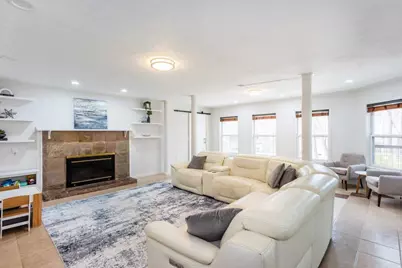 295 Crab Orchard Way, Roswell, GA 30076 - Photo 3