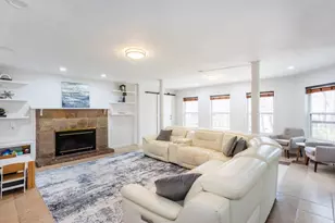 295 Crab Orchard Way, Roswell, GA 30076 - Photo 3