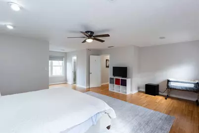 295 Crab Orchard Way, Roswell, GA 30076 - Photo 27