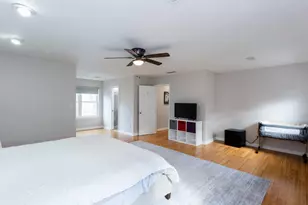 295 Crab Orchard Way, Roswell, GA 30076 - Photo 27