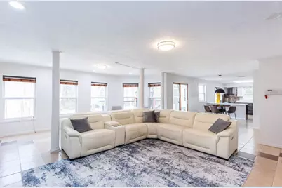 295 Crab Orchard Way, Roswell, GA 30076 - Photo 9