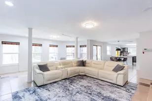 295 Crab Orchard Way, Roswell, GA 30076 - Photo 9