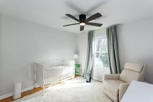 295 Crab Orchard Way, Roswell, GA 30076 - Photo 35