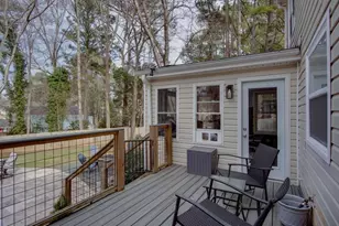 295 Crab Orchard Way, Roswell, GA 30076 - Photo 39