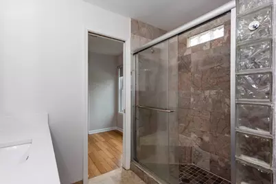 295 Crab Orchard Way, Roswell, GA 30076 - Photo 29