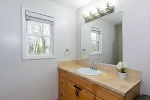 295 Crab Orchard Way, Roswell, GA 30076 - Photo 33