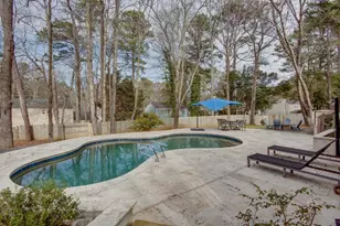 295 Crab Orchard Way, Roswell, GA 30076 - Photo 41