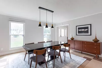 295 Crab Orchard Way, Roswell, GA 30076 - Photo 21