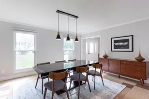 295 Crab Orchard Way, Roswell, GA 30076 - Photo 21