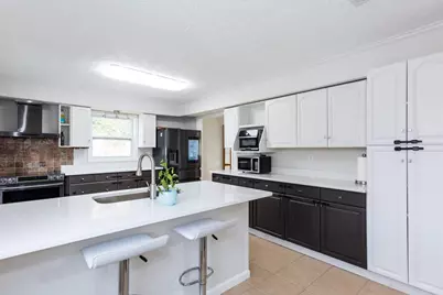 295 Crab Orchard Way, Roswell, GA 30076 - Photo 13