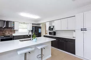 295 Crab Orchard Way, Roswell, GA 30076 - Photo 13