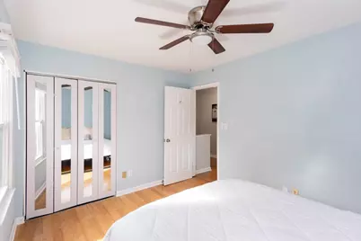 295 Crab Orchard Way, Roswell, GA 30076 - Photo 31