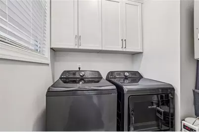 146 Everley Walk, Alpharetta, GA 30009 - Photo 19