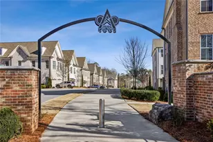 146 Everley Walk, Alpharetta, GA 30009 - Photo 45