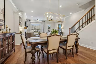 146 Everley Walk, Alpharetta, GA 30009 - Photo 15