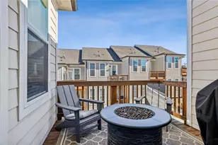 146 Everley Walk, Alpharetta, GA 30009 - Photo 33