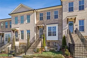 146 Everley Walk, Alpharetta, GA 30009 - Photo 3