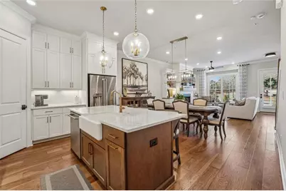 146 Everley Walk, Alpharetta, GA 30009 - Photo 13