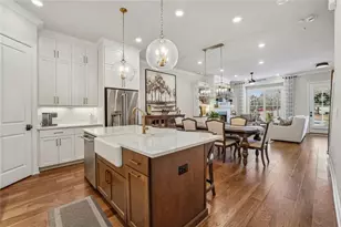 146 Everley Walk, Alpharetta, GA 30009 - Photo 13