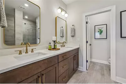 146 Everley Walk, Alpharetta, GA 30009 - Photo 25