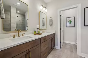 146 Everley Walk, Alpharetta, GA 30009 - Photo 25