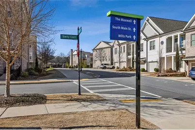 146 Everley Walk, Alpharetta, GA 30009 - Photo 43