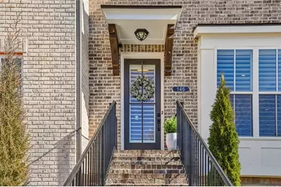 146 Everley Walk, Alpharetta, GA 30009 - Photo 5