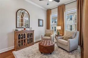 146 Everley Walk, Alpharetta, GA 30009 - Photo 17