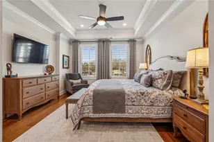 146 Everley Walk, Alpharetta, GA 30009 - Photo 21